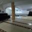 4 bedroom detached house for sale konia paphos 7737982 thumbnail 10196905