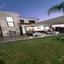4 bedroom detached house for sale konia paphos 7737982 thumbnail 10196909