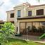 4 bedroom detached house for sale konia paphos 7737982 thumbnail 10196911