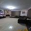 4 bedroom detached house for sale konia paphos 7737982 thumbnail 10196912