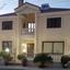 4 bedroom detached house for sale konia paphos 7737982 thumbnail 10196913