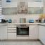4 bedroom detached house for sale latsi paphos 8472982 thumbnail 15212357