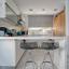 4 bedroom detached house for sale latsi paphos 8472982 thumbnail 15212358