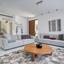 4 bedroom detached house for sale latsi paphos 8472982 thumbnail 15212362