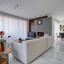 4 bedroom detached house for sale latsi paphos 8472982 thumbnail 15212365