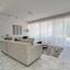 4 bedroom detached house for sale latsi paphos 8472982 thumbnail 15212367