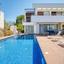 4 bedroom detached house for sale latsi paphos 8472982 thumbnail 15212369