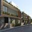 4 bedroom detached house for sale moni limassol 1701982 thumbnail 17045451