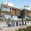 4 bedroom detached house for sale moni limassol 1701982 thumbnail 17045473