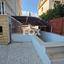 4 bedroom detached house for sale parekklisia limassol 8856982 thumbnail 17134572