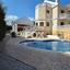 4 bedroom detached house for sale parekklisia limassol 8856982 thumbnail 17134578