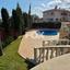 4 bedroom detached house for sale parekklisia limassol 8856982 thumbnail 17134580