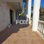 4 bedroom detached house for sale parekklisia limassol 8856982 thumbnail 17134584