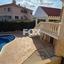 4 bedroom detached house for sale parekklisia limassol 8856982 thumbnail 17134587