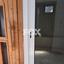 4 bedroom detached house for sale parekklisia limassol 8856982 thumbnail 17134592