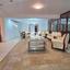 4 bedroom detached house for sale parekklisia limassol 8856982 thumbnail 17134593