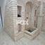 4 bedroom detached house for sale parekklisia limassol 8856982 thumbnail 17134596