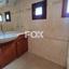 4 bedroom detached house for sale parekklisia limassol 8856982 thumbnail 17134602