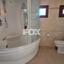 4 bedroom detached house for sale parekklisia limassol 8856982 thumbnail 17134603