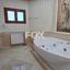 4 bedroom detached house for sale parekklisia limassol 8856982 thumbnail 17134606