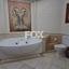 4 bedroom detached house for sale parekklisia limassol 8856982 thumbnail 17134608