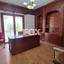 4 bedroom detached house for sale parekklisia limassol 8856982 thumbnail 17134611