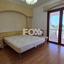 4 bedroom detached house for sale parekklisia limassol 8856982 thumbnail 17134613