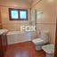 4 bedroom detached house for sale parekklisia limassol 8856982 thumbnail 17134616