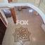 4 bedroom detached house for sale parekklisia limassol 8856982 thumbnail 17134620