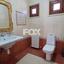 4 bedroom detached house for sale parekklisia limassol 8856982 thumbnail 17134623