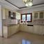 4 bedroom detached house for sale parekklisia limassol 8856982 thumbnail 17134626