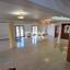 4 bedroom detached house for sale parekklisia limassol 8856982 thumbnail 17134635