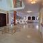 4 bedroom detached house for sale parekklisia limassol 8856982 thumbnail 17134637