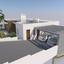 4 bedroom detached house for sale tremithousa paphos 8336982 thumbnail 17747823