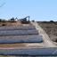 4 bedroom detached house for sale tremithousa paphos 8336982 thumbnail 17747829
