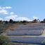4 bedroom detached house for sale tremithousa paphos 8336982 thumbnail 17747835