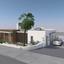 4 bedroom detached house for sale tremithousa paphos 8336982 thumbnail 17853275