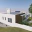4 bedroom detached house for sale tremithousa paphos 8336982 thumbnail 17853278