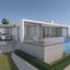4 bedroom detached house for sale tremithousa paphos 8336982 thumbnail 17853279