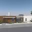 4 bedroom detached house for sale tremithousa paphos 8336982 thumbnail 17853281