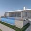 4 bedroom detached house for sale tremithousa paphos 8336982 thumbnail 17853294