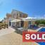 4 bedroom detached house sold coral bay paphos 905982 thumbnail 784014