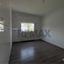 4 bedroom penthouse for rent parissinos nicosia 8658982 thumbnail 15972986