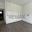 4 bedroom penthouse for rent parissinos nicosia 8658982 thumbnail 15972987