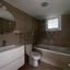4 bedroom penthouse for rent parissinos nicosia 8658982 thumbnail 15972989
