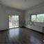 4 bedroom penthouse for rent parissinos nicosia 8658982 thumbnail 15972990