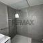 4 bedroom penthouse for rent parissinos nicosia 8658982 thumbnail 15972991