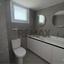 4 bedroom penthouse for rent parissinos nicosia 8658982 thumbnail 15972992