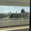 4 bedroom penthouse for rent parissinos nicosia 8658982 thumbnail 15972993