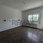 4 bedroom penthouse for rent parissinos nicosia 8658982 thumbnail 15972995
